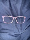 Pair Eyewear Top Frames Toppers The Larkin - pack of 6 BRAND NEW — photo 7