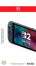 Hori - Screen Protective Filter for Nintendo Switch 2