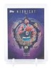 JAYSON TATUM 2024-25 TOPPS MIDNIGHT BASKETBALL INSOMNIA #IN-9 CELTICS Q3735