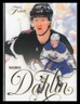 Rasmus Dahlin 2025-26 Flair #12