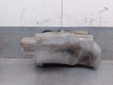wischwasserbehälter MERCEDES-BENZ CLASE S COUPE C126 1268690820 rectp5417276
