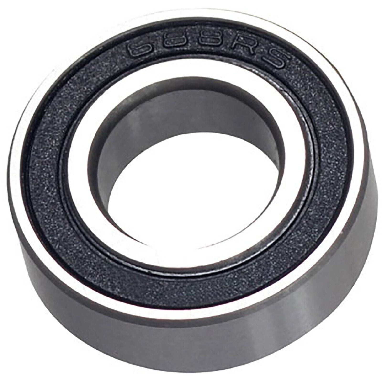 M Part Cartridge Bearing 688 2RS 8x16x5
