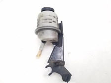 Pompe direction assistée Nissan PATHFINDER