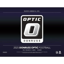 2025 Donruss Optic Football Guide in-content 10