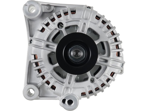 Lichtmaschine Generator Lima AS As-Pl A3505S FüR R56 R55 Mini F56 150A Clubman-image