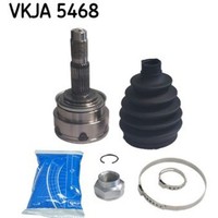 SKF Gelenksatz Antriebswelle FüR Opel Mokka/Mokka X J13 Chevrolet Trax
