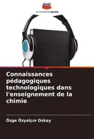 ÖZge ÖZyalç¿N Oskay | Connaissances PéDagogiques Technologiques Dans...