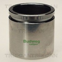 Triscan Kolben, Bremssattel 8170 234827 FüR Alfa Romeo Bmw