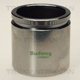 Triscan Kolben, Bremssattel 8170 234827 FüR Alfa Romeo Bmw-image