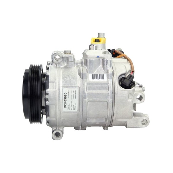Klimakompressor Denso DCP05080-image