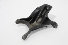 Support moteur Audi A8