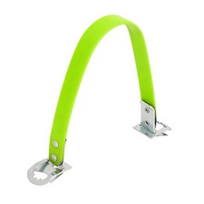 Car Battery Lifting Strap Side Lift Belt Carrier Strap
