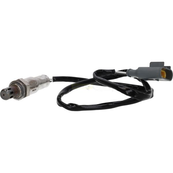 Lambdasonde Neu Original 55249875 FüR --- Fiat-image