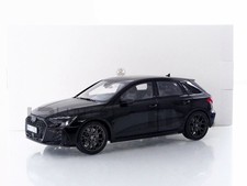NOREV 1/18 - AUDI RS3 - 2025 188388