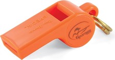 SportDOG Roy Gonia Special Whistle - Long-Ran...