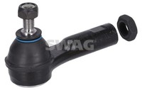 Spurstangenkopf Gelenkkopf Swag 55 92 1563 FüR S40 644 V40 Volvo Stahl 1 645 Lpg