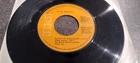 ELVIS PRESLEY - RAISED ON ROCK - RCA VICTOR - APBO-0088- SPAIN - ROCK - 1973