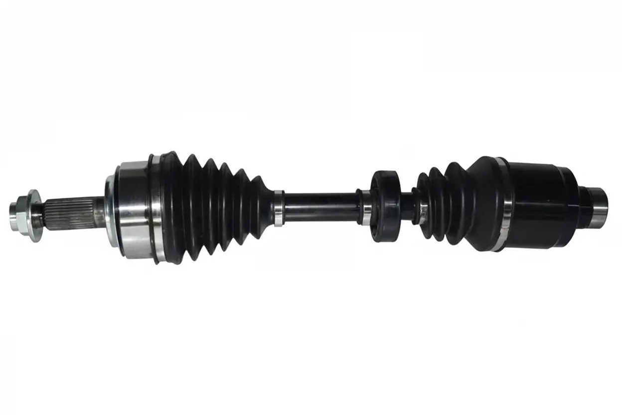Semiasse 223189 GSP per HONDA CR-V III