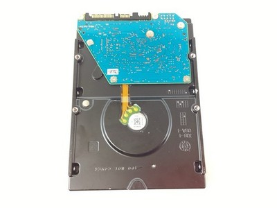 内蔵Synology HAT5310-8T Synology 8TB HAT5310 SATA III 3.5