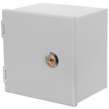 Charging Protective Cover Locking Outdoor Electrical Outlet Covers