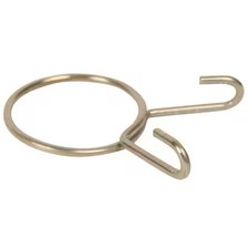 Hoshizaki 427443-09 Hose Clamp