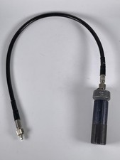 Canon FFC-200 manual lens 2/3" focus controller control handle cable