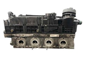 779767806 779767606 zylinderkopf r. BMW SERIE 5 BERLINA E60 2.0 2003 137236