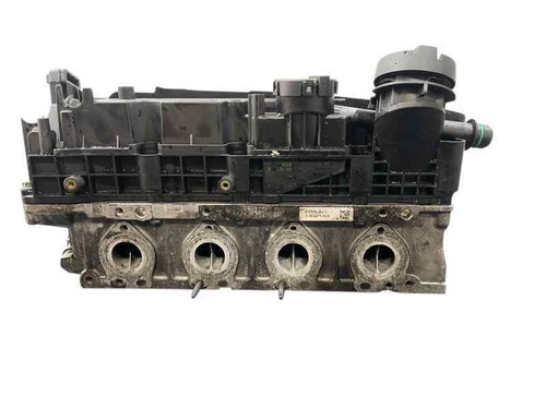 779767806 779767606 zylinderkopf r. BMW SERIE 5 BERLINA E60 2.0 2003 137236