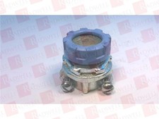 ABB THOMAS & BETTS 10000 / 10000 (NEW IN BOX)