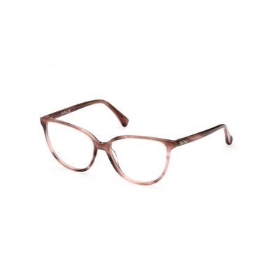 NEW Max Mara MM5055-54074 Eyeglasses 54mm 100% Authentic