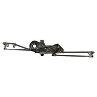 Febi Bilstein WischergestäNge 36706 Febi Plus FüR Ford Seat Vw Ford Usa