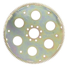 Rm-948 Quicktime Sfi Certified Flexplate - Mopar Gen Iii Hemi To Gm Transmission