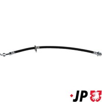 JP Group Bremsschlauch JP 4861603270 FüR Corolla Toyota M10X1 Liftback Compact