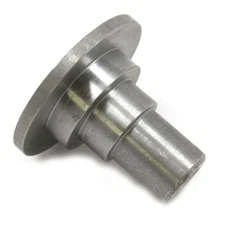 Arctic Cat Snowmobile Reverse Drive Adapter  #0638-881