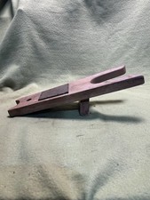 Vintage Boot Remover The Friendly Five Antique Shoes Puller