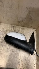 Retroviseur droit (ou coque) Citroen SAXO