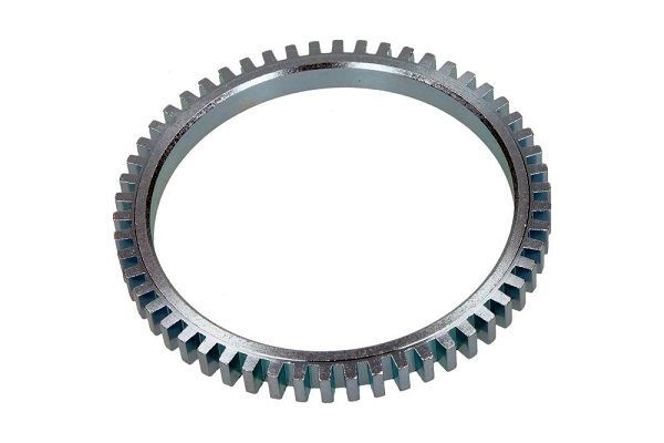 Sensorring ABS Vorne Links Rechts FÜR KIA-image