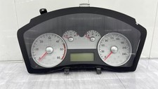 Tachimetro FIAT STILO BREAK 51932269
