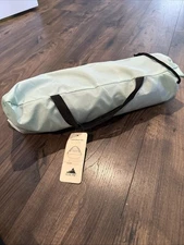 NXONE Beach Tent Sun Shade Shelter for 2-3 Person with UV Protection, Extended