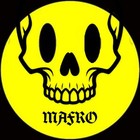 Built to Grind - 25 Years of Hardcore Skateboarding : From the