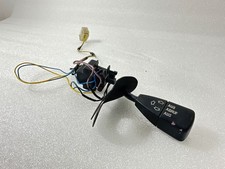 BMW 5 E34 1994 Lenkstockschalter Kombischalter Blinkerhebel Lichthebel