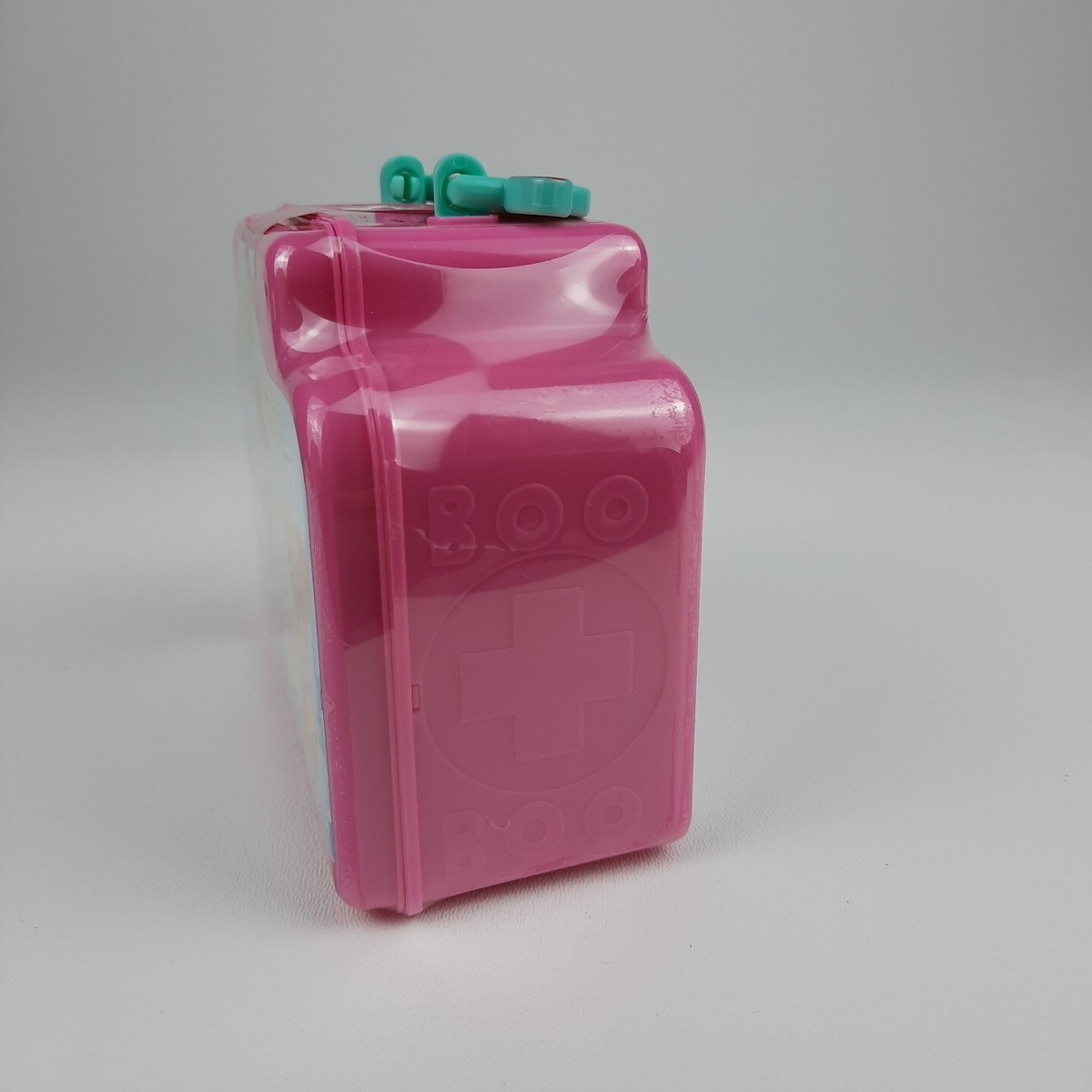 Katie - katie HAT BOX baby toys の通販 by shop｜ケイティならラクマ