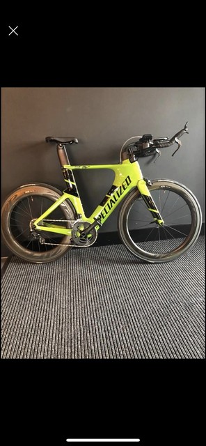 specialized shiv elite 2016