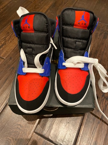 jordan 1 uk 3