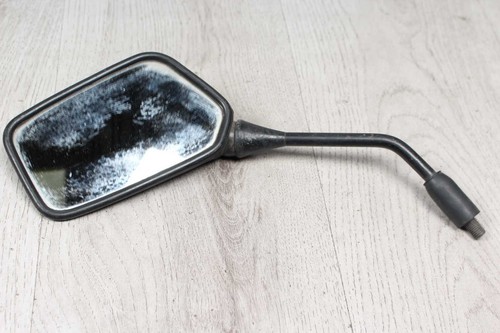 Seitenspiegel Spiegel links Suzuki unbekannt