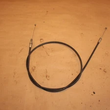 Yamaha 2002-2005 GP800R Choke Cable Linkage