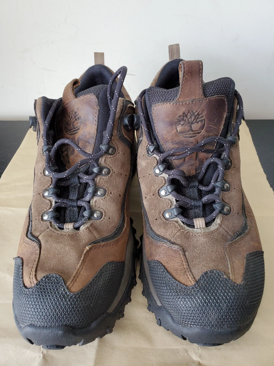Timberland active hotsell comfort technology