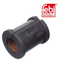 Febi Bilstein Stabilisatorlager Vorne Links Rechts FüR Smart Fortwo Coupe 451
