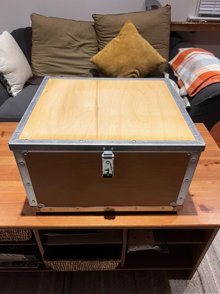 Husqvarna 455 Launch/educational Power head - Image 2 of 4