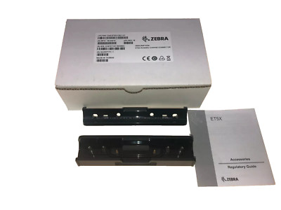 ZEBRA CHG-ET5X-CBL2-01 ET5X Rugged Charge Connector